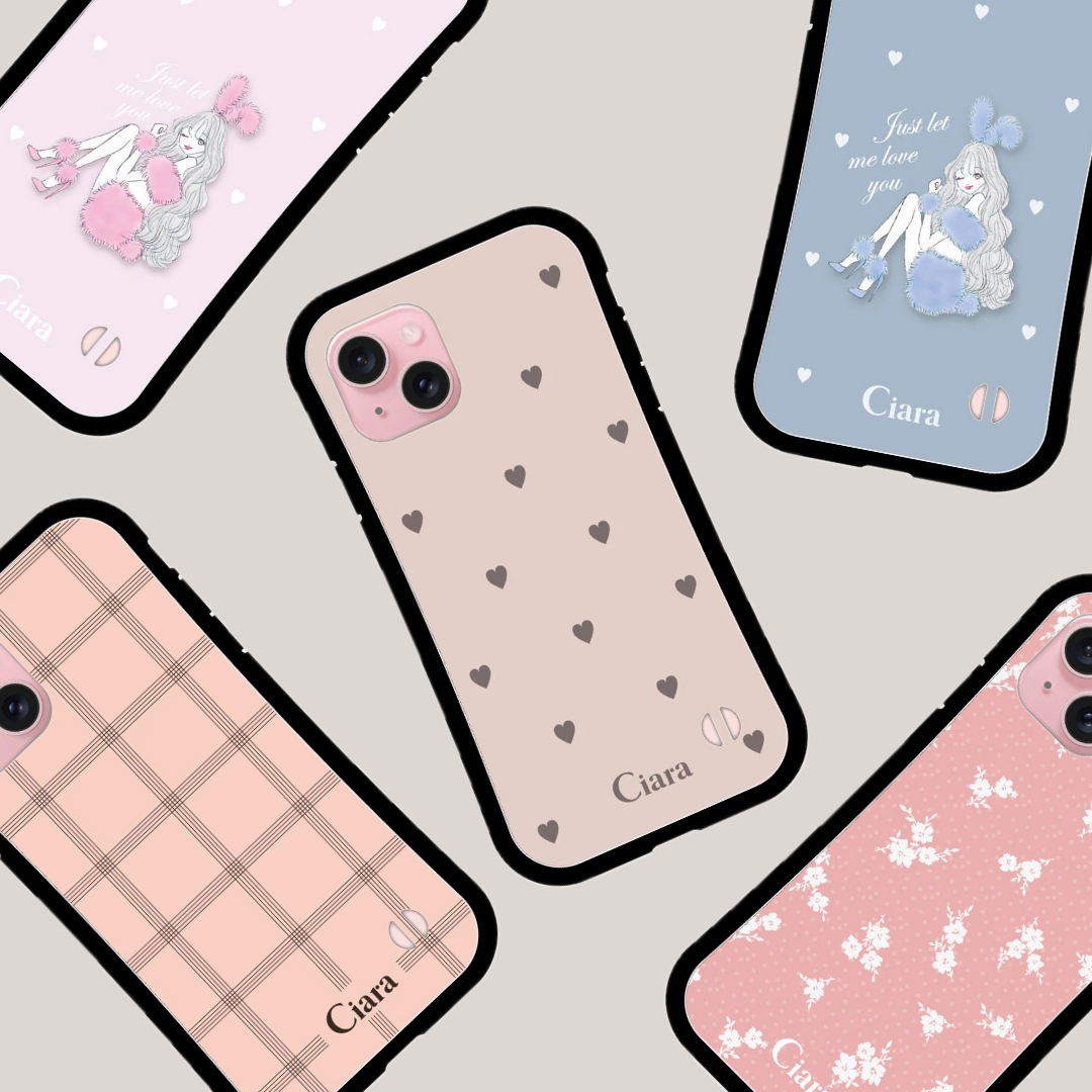最強の耐衝撃iPhone15ケース!厳選の頑丈なスマホカバー紹介