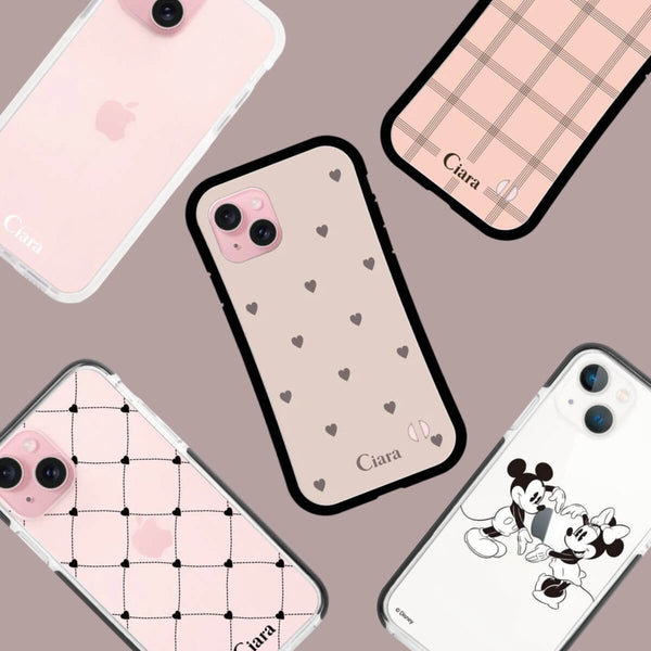 最強の耐衝撃iPhoneケース10選!頑丈な理由やメリットを詳しくご紹介