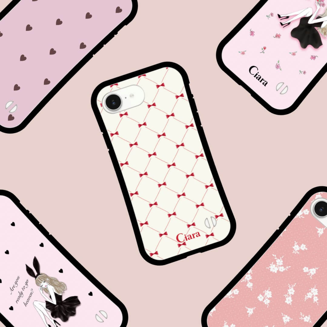 iPhone16eケースなら持ちやすい薄型耐衝撃ケースがおすすめ!ケースの特徴を紹介