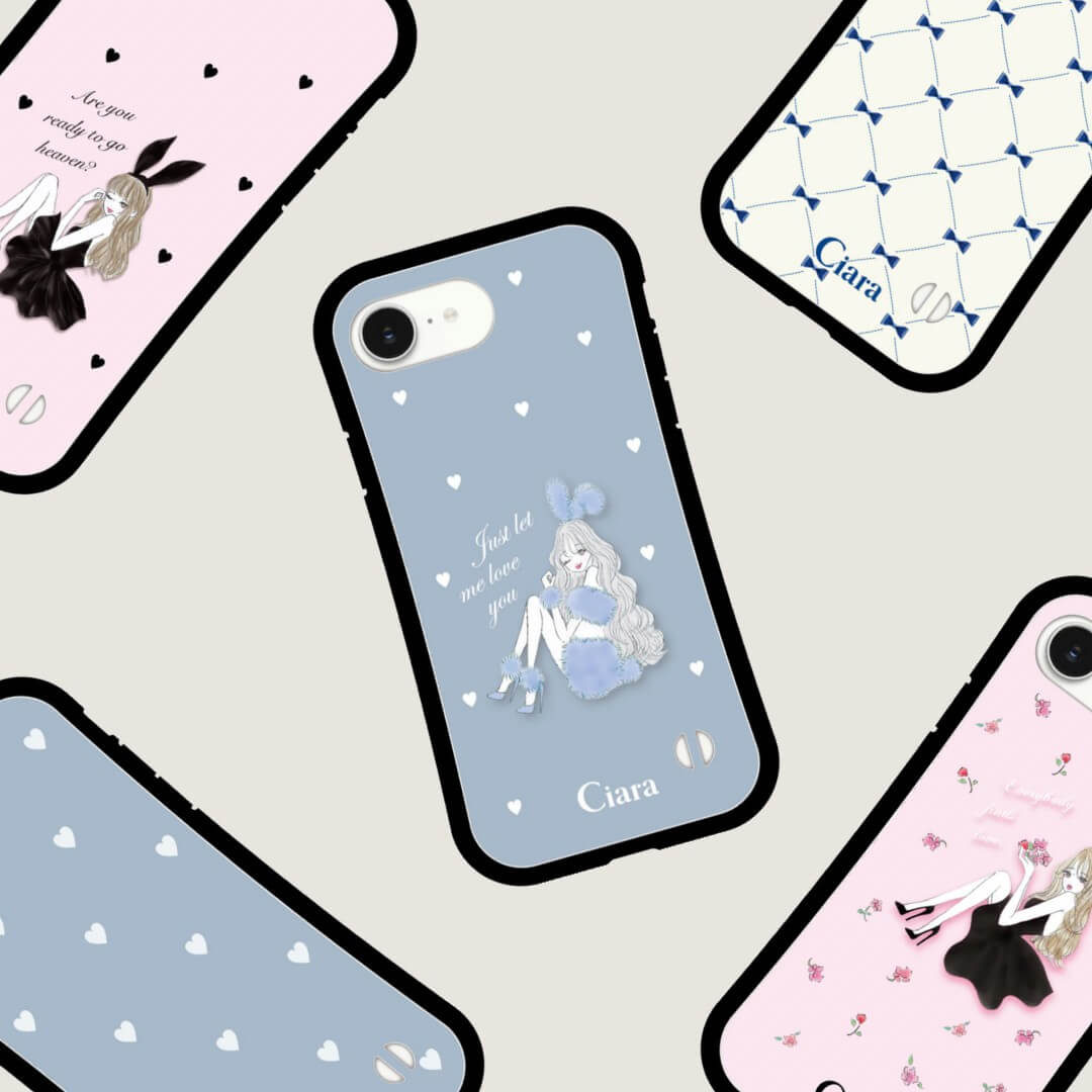 おすすめの耐衝撃iPhone16eケースはどれ?ケースの選び方を紹介