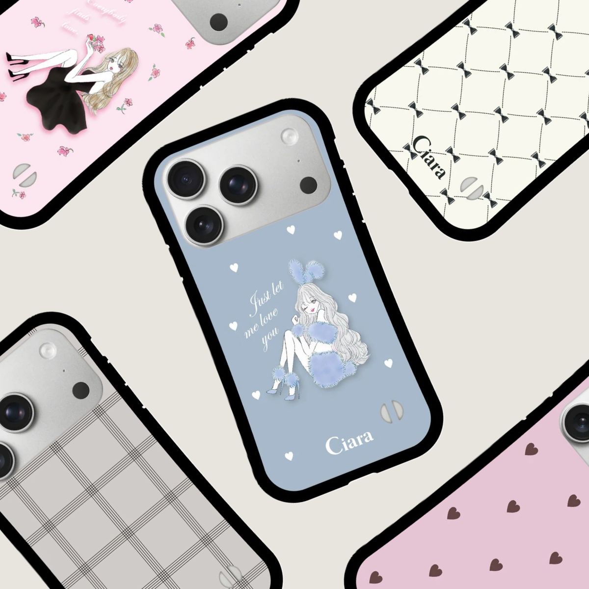 iPhone17Proケースは耐衝撃がマスト!人気アイテムとストラップ活用術
