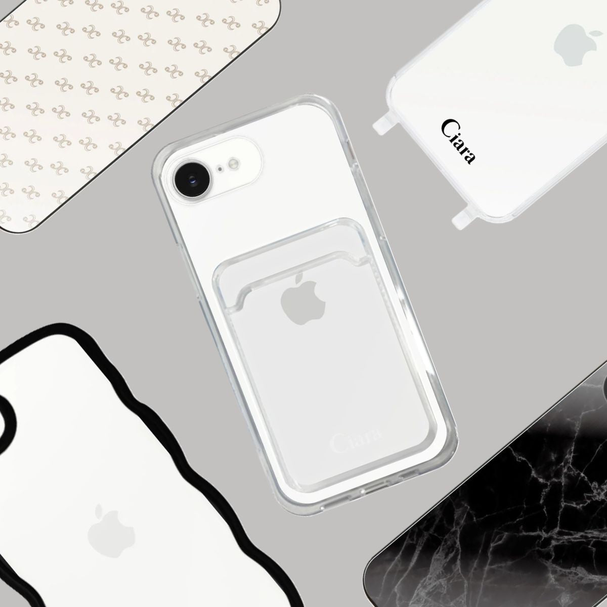 男性に人気のiPhone17eケース10選!失敗しない選び方ガイド