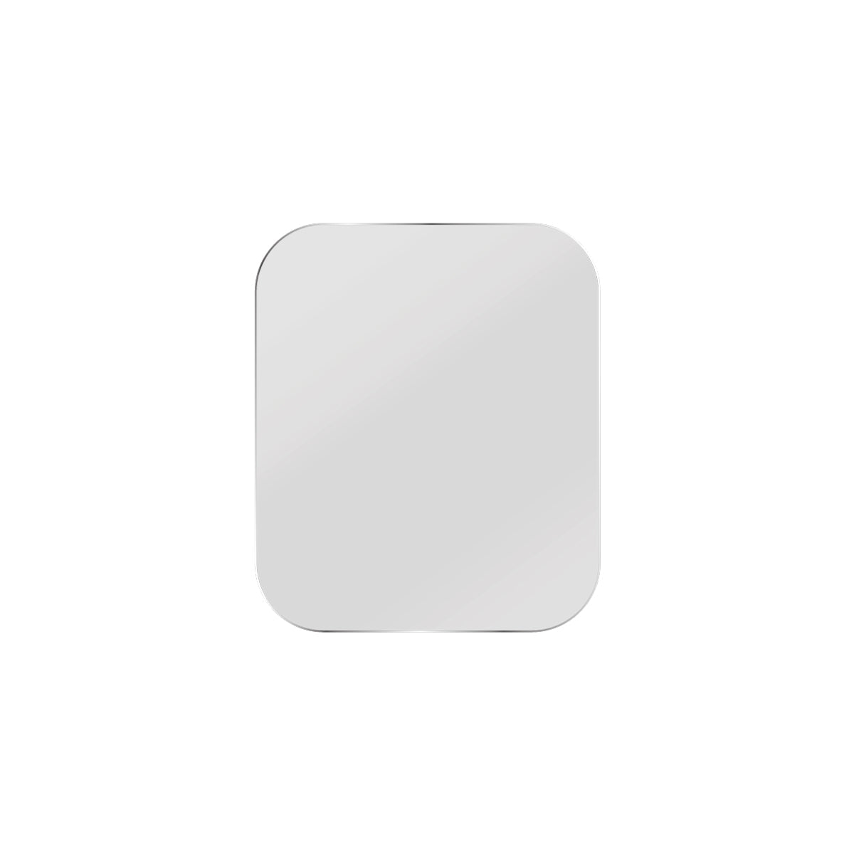 46mm AppleWatchアクセサリー アップルウォッチフィルム クリア
