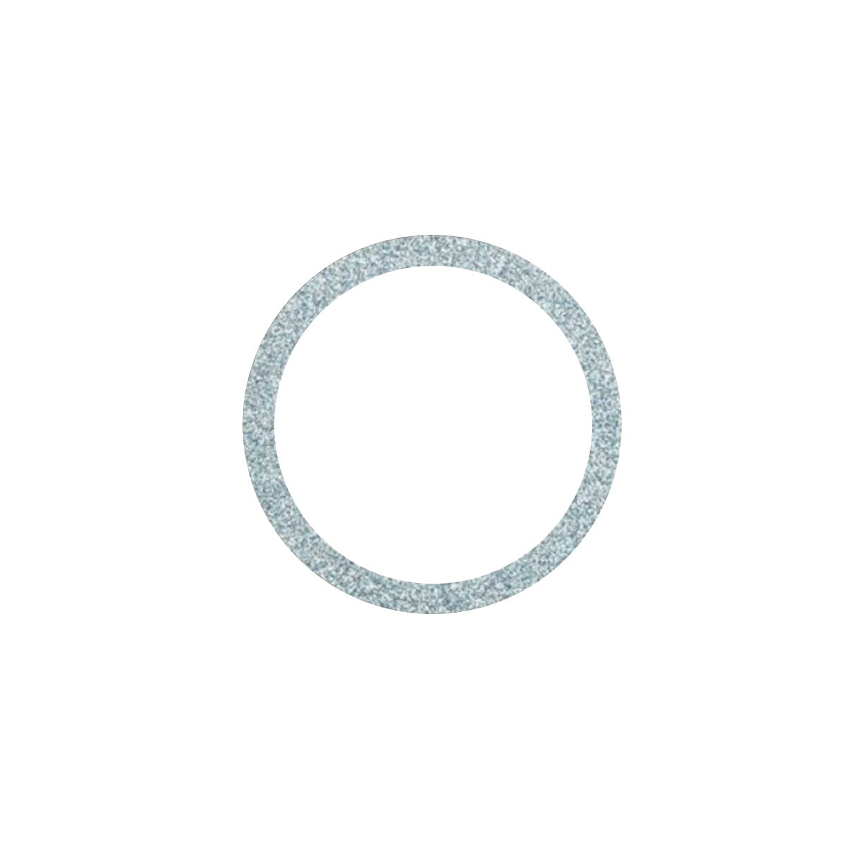 Free MagSafeアクセサリー マグセーフ グリッターリングマグセーフ磁気ベースシール ブルー