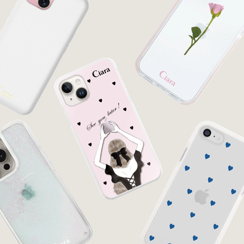 シンプルでおしゃれなiPhoneケースが人気な理由とおすすめ10選！