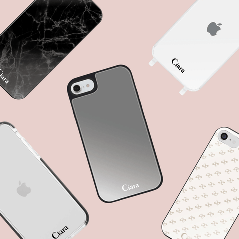 男性に人気のiPhone8ケースの特徴は？厳選したおすすめもご紹介
