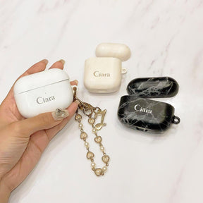 AirPods❤︎AirPods pro❤︎ケース！