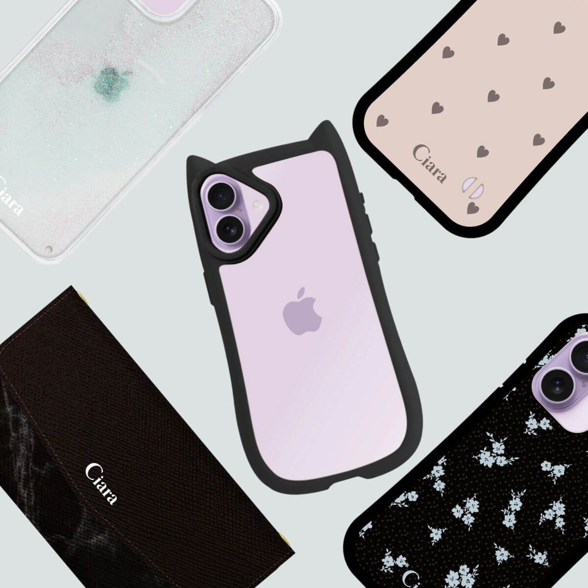 耐衝撃iPhone17ケースは絶対使うべき！おすすめの理由や人気のケースを紹介