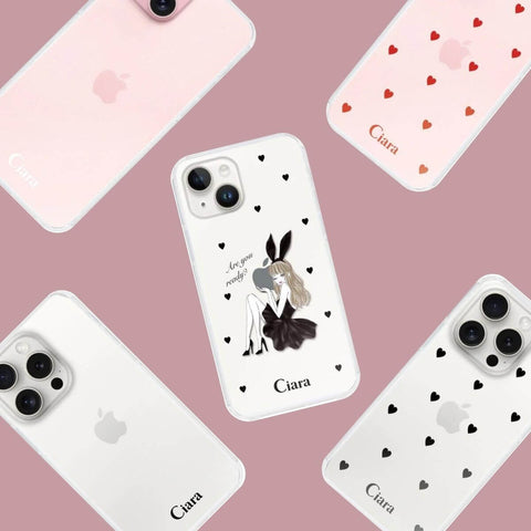 ブランドのショルダースマホケースの魅力とは？おすすめ商品も紹介！