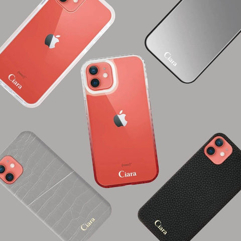 シンプルなiPhone11ケースこそ毎日使いやすい！おすすめ商品10選を紹介！
