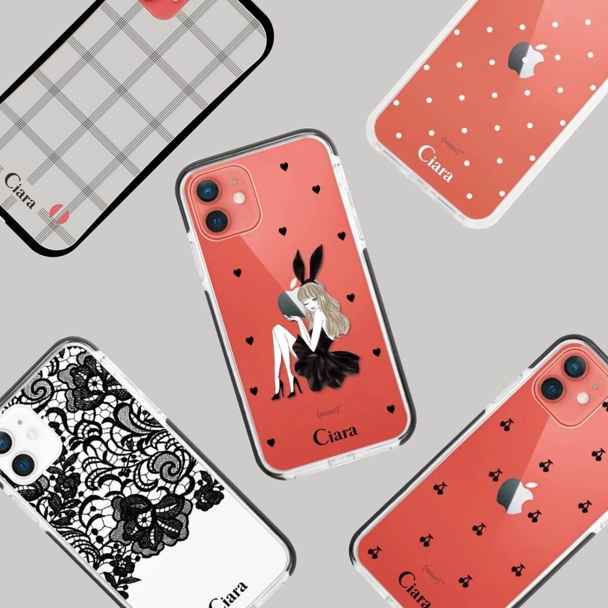 耐衝撃iPhone11ケース9選！衝撃に強い素材や選ぶポイントも紹介