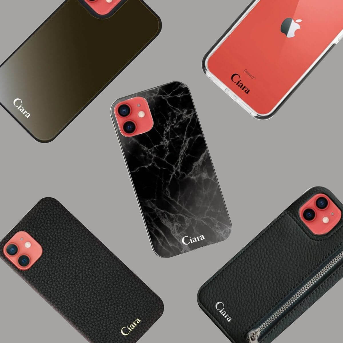 男性に人気のiPhone11ケースとは？おすすめ商品と選び方を徹底解説