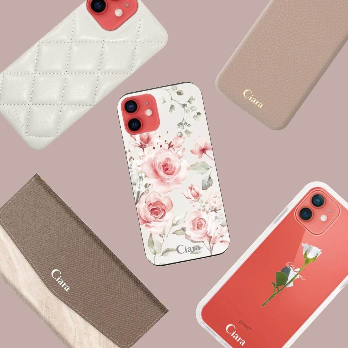 大人女子におすすめのiPhone11ケース10選！選ぶときのポイントも紹介