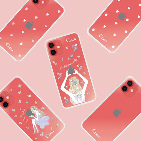 ショルダータイプのiPhone11ケースを紹介！人気の理由やメリットも