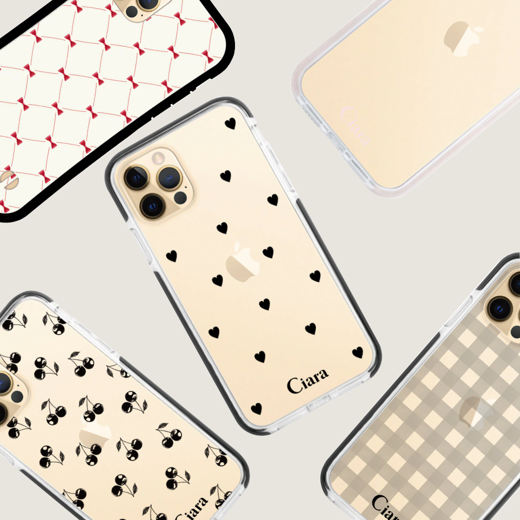 耐衝撃のiPhone11ProMaxケース5選！ケースの選び方も紹介