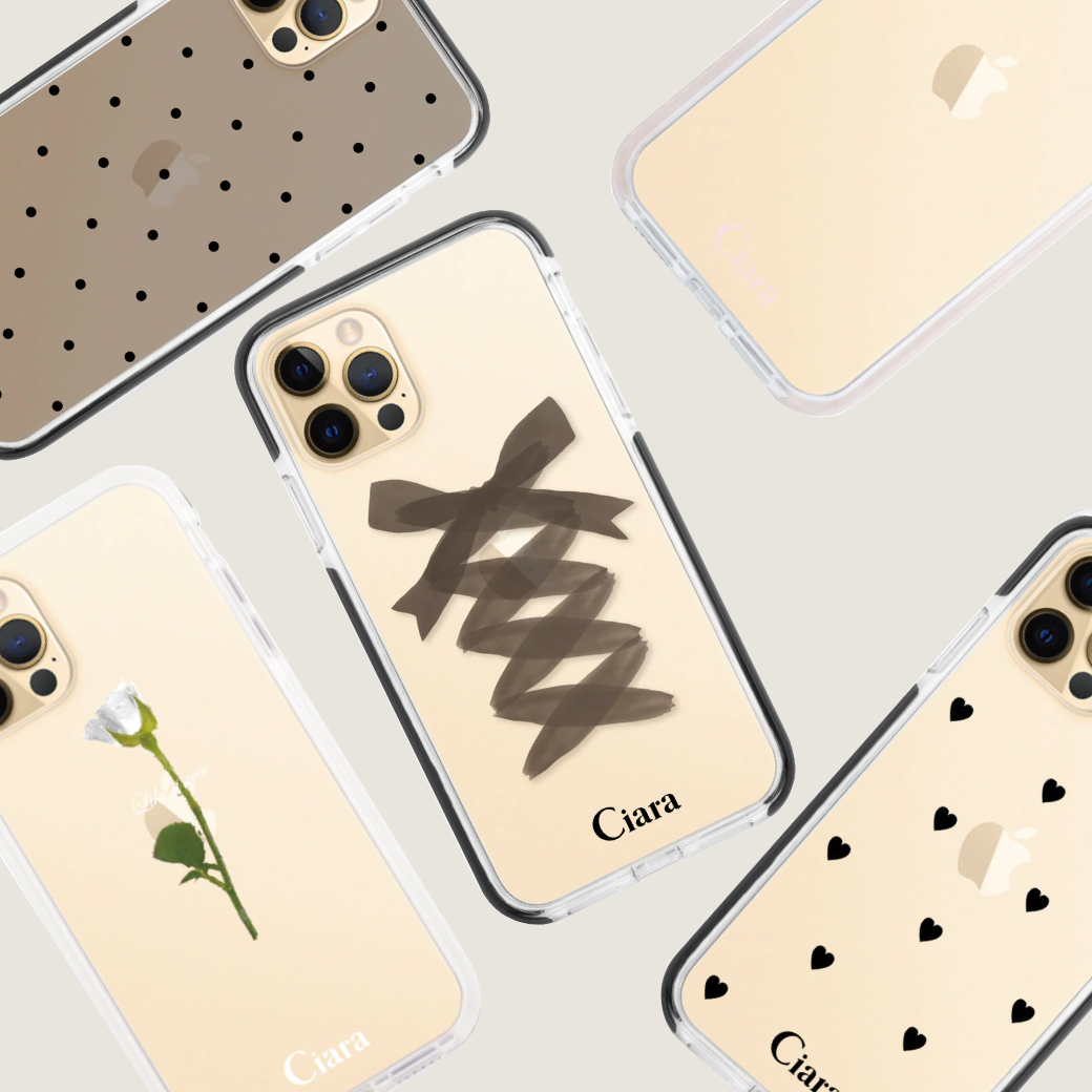 シンプルなiPhone11ProMaxケース6選！ケースの魅力も紹介