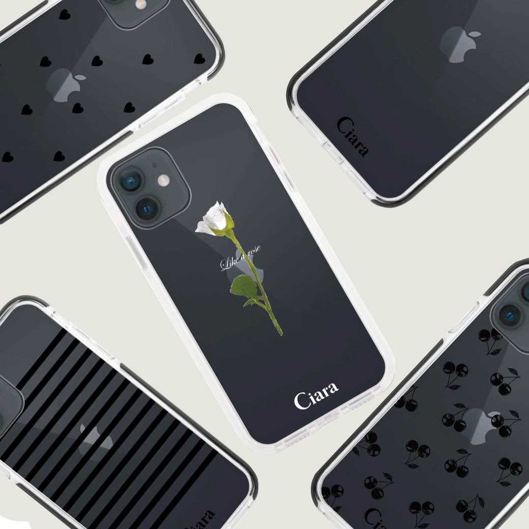 耐衝撃のiPhoneXRケース7選！ケースの選び方も紹介