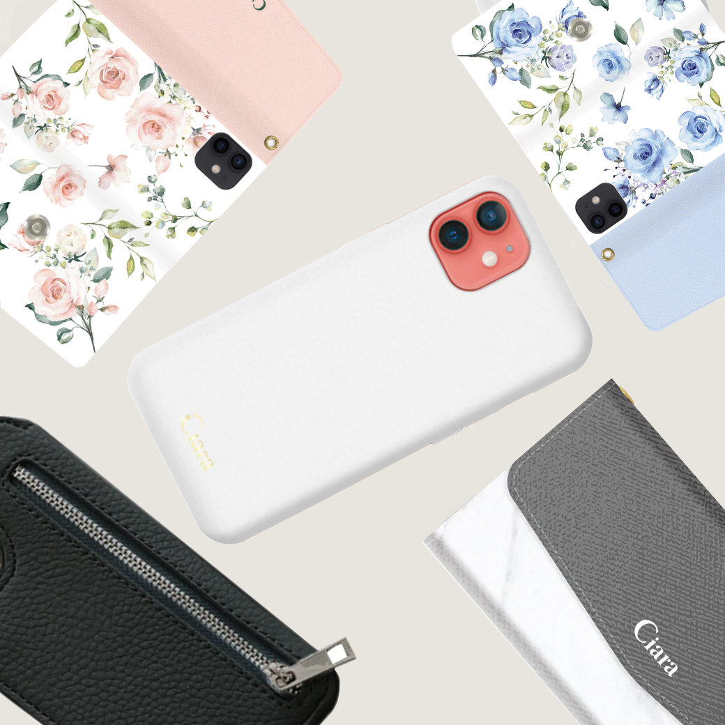レザーiPhoneXRケース5選！ケースの魅力や選び方も紹介