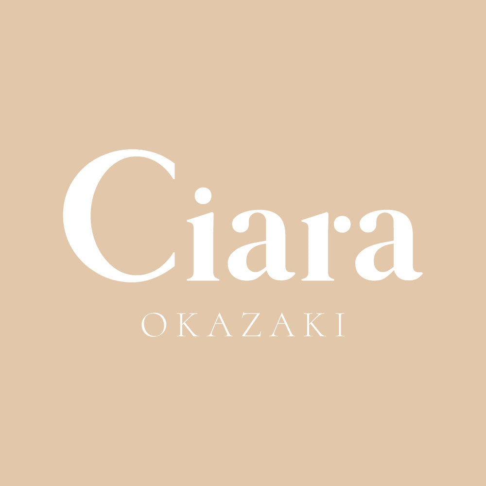 Ciaraイオンモール岡崎店OPENのお知らせ