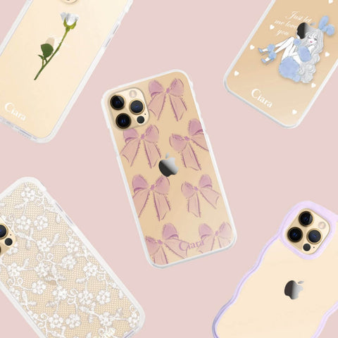 透明クリアiPhone11Proケース6選！ケースの種類と選び方も紹介