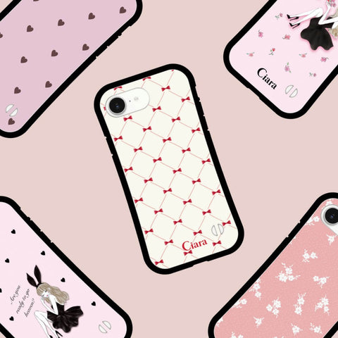 iPhone16eケースなら持ちやすい薄型耐衝撃ケースがおすすめ！ケースの特徴を紹介