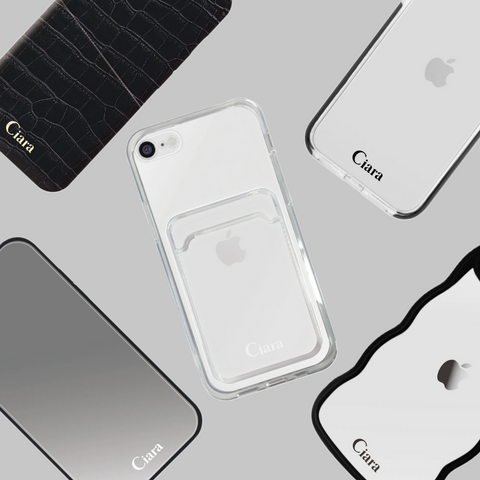 男性に人気のiPhoneSE2ケース10選！デザインや種類を解説