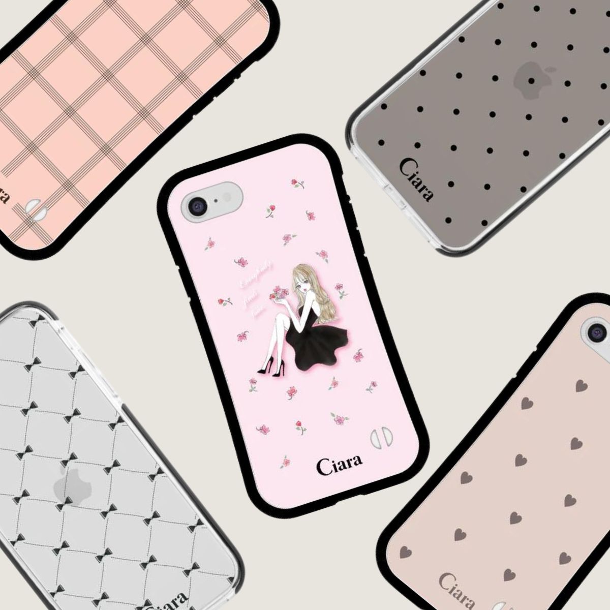 耐衝撃の最強iPhoneSE2ケース8選！メリットデメリットを解説