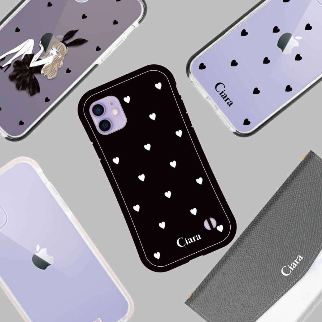 iPhone12ケースで耐衝撃性はある？選び方とおすすめ商品5選を紹介！