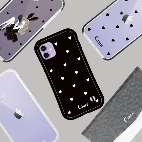 iPhone12ケースで耐衝撃性はある？選び方とおすすめ商品5選を紹介！