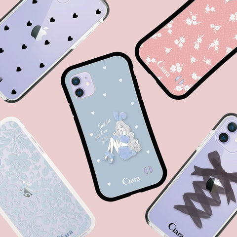 iPhone12Proケースの耐衝撃は必須？衝撃に強い最強ケース5選！