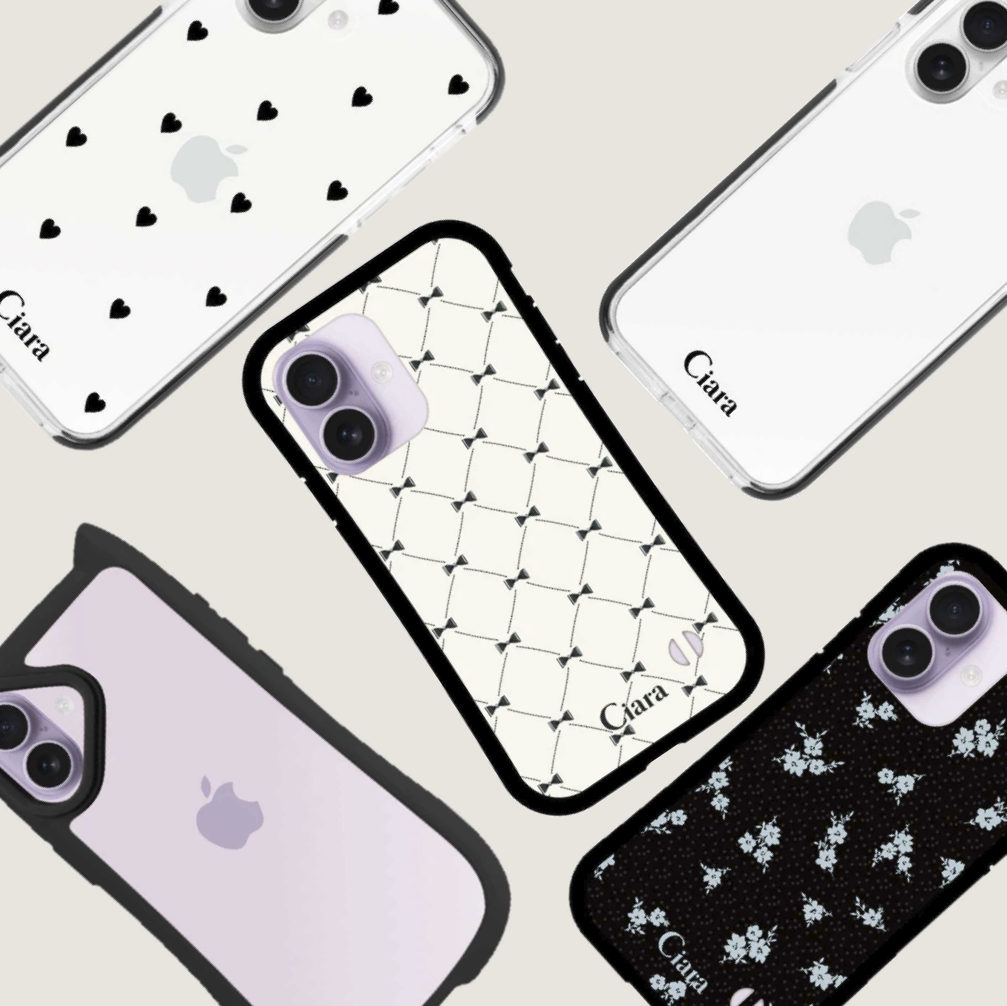 おすすめ耐衝撃iPhone17ケース7選！素材と選び方のポイントを解説！