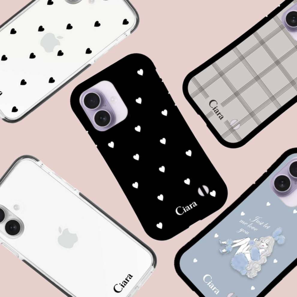 薄型の耐衝撃iPhone17ケースはこれがおすすめ！薄くて頑丈なケースを紹介