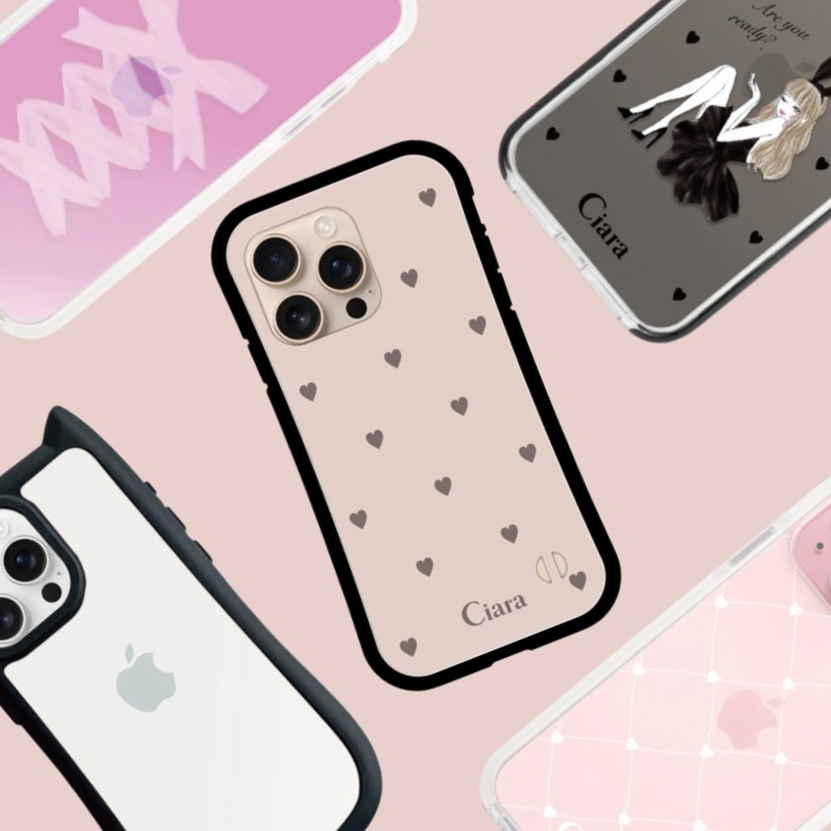 iPhoneケースの耐衝撃性は重要？その理由と衝撃に強い最強ケース8選！
