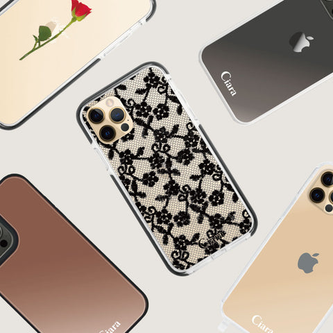 iPhone11Proケース・カバー