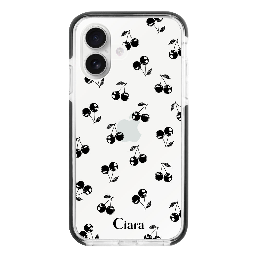 files/ci07482502-09-ip16.jpg