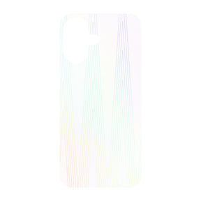 インナーシート