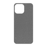 iPhone15インナーシート スマホアクセサリー シート グリッターインナーシート ブラック