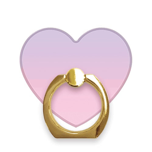 products/144035916.jpg