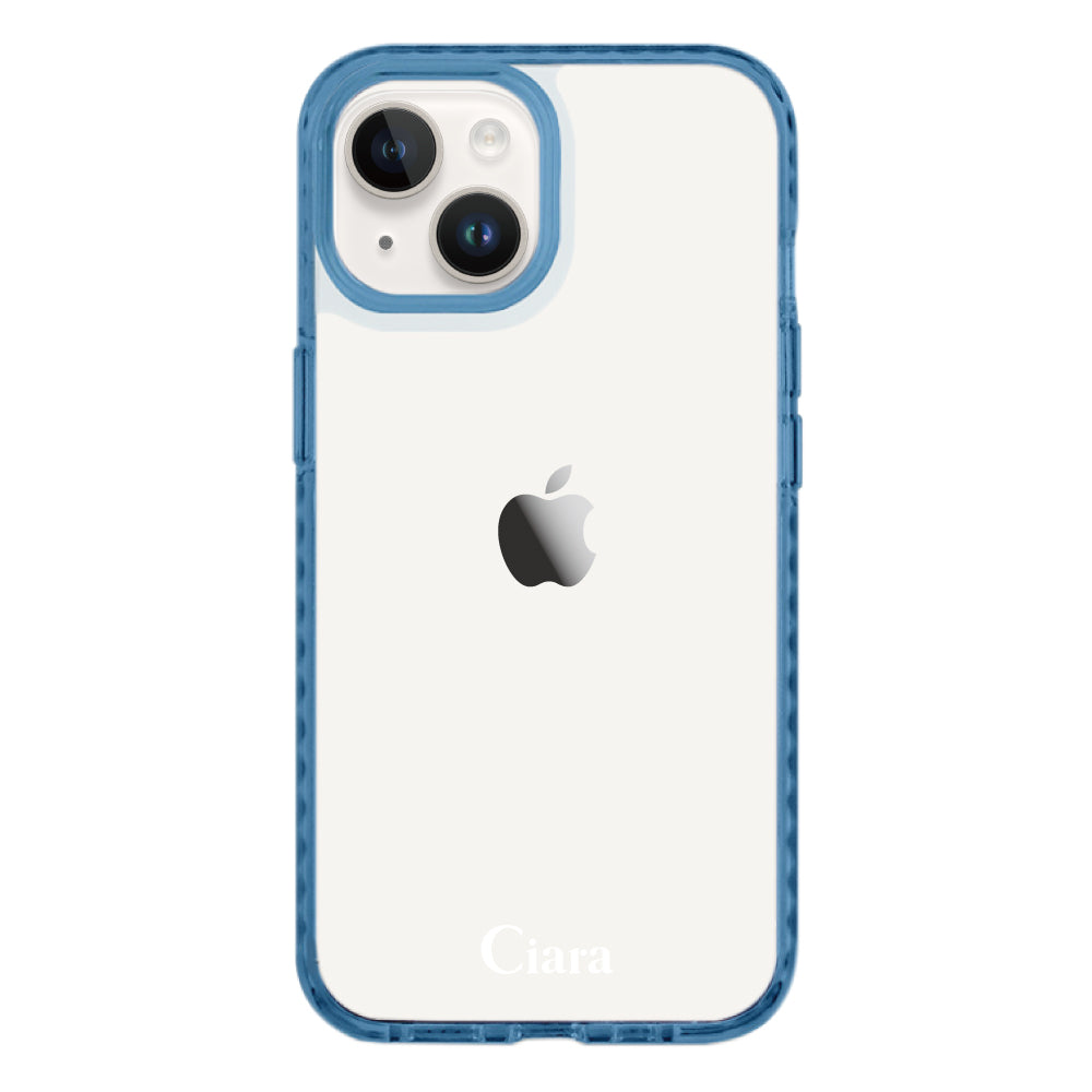 products/ci07702513-83-ip14.jpg