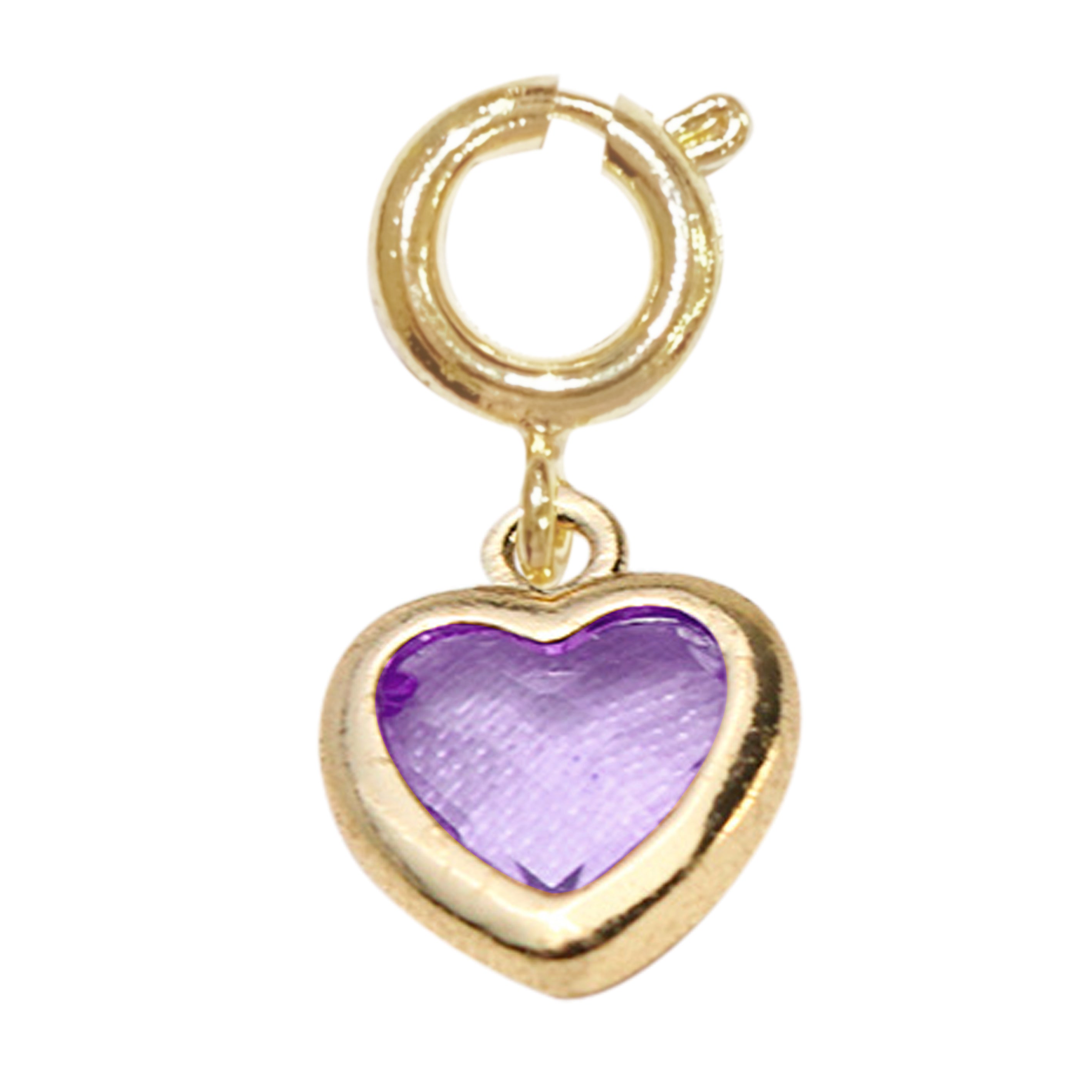 products/ci08134101-92-F.jpg