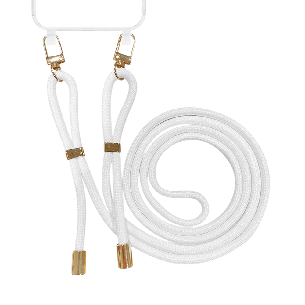 products/ci08244202-03-120.jpg